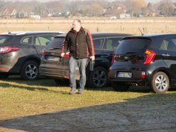 rheinlandliga_2016_tag_4_in_ork_43_20170122_2076355903