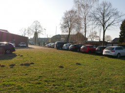 rheinlandliga_2016_tag_4_in_ork_45_20170122_1049764583
