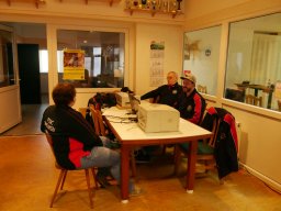 rheinlandliga_2016_tag_4_in_ork_46_20170122_1321375520