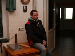 rheinlandliga_2016_tag_4_in_ork_48_20170122_1639561814