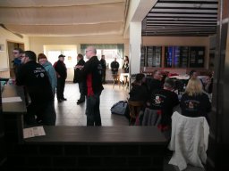 rheinlandliga_2016_tag_4_in_ork_49_20170122_1159344837