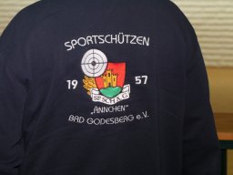 rheinlandliga_2016_tag_4_in_ork_4_20170122_1533415430