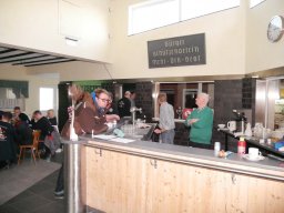 rheinlandliga_2016_tag_4_in_ork_50_20170122_1065902186