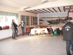 rheinlandliga_2016_tag_4_in_ork_51_20170122_2036497000