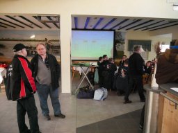 rheinlandliga_2016_tag_4_in_ork_52_20170122_1438260464