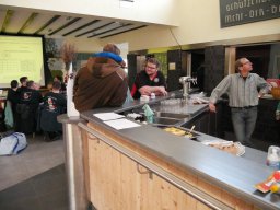 rheinlandliga_2016_tag_4_in_ork_53_20170122_1889713777