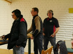 rheinlandliga_2016_tag_4_in_ork_56_20170122_1634893862