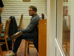 rheinlandliga_2016_tag_4_in_ork_57_20170122_1546374368