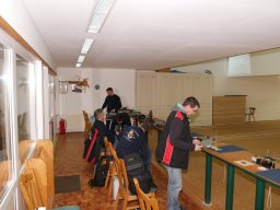 rheinlandliga_2016_tag_4_in_ork_5_20170122_1685807530
