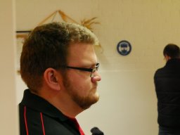 rheinlandliga_2016_tag_4_in_ork_61_20170122_1092301540