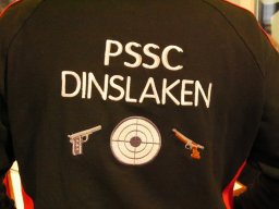 rheinlandliga_2016_tag_4_in_ork_64_20170122_2086396472