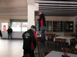 rheinlandliga_2016_tag_4_in_ork_67_20170122_1057550342