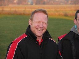 rheinlandliga_2016_tag_4_in_ork_70_20170122_1703134880