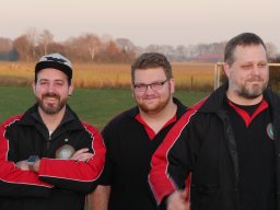 rheinlandliga_2016_tag_4_in_ork_71_20170122_1842451329