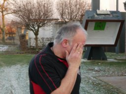rheinlandliga_2016_tag_4_in_ork_72_20170122_1674776315