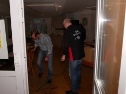 rheinlandliga_2016_tag_4_in_ork_73_20170122_1906946083