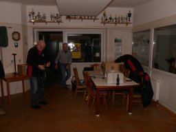 rheinlandliga_2016_tag_4_in_ork_74_20170122_1703813700