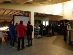 rheinlandliga_2016_tag_4_in_ork_8_20170122_1797358871
