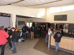 rheinlandliga_2016_tag_4_in_ork_9_20170122_1271227020