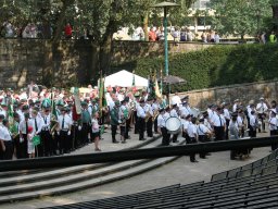 stadtkoenigschiessen_2016_21_20160904_2066094398