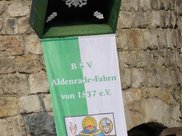 stadtkoenigschiessen_2016_22_20160904_1439475180