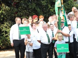 stadtkoenigschiessen_2016_23_20160904_1734858492