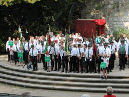 stadtkoenigschiessen_2016_24_20160904_1491307249