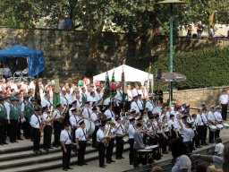 stadtkoenigschiessen_2016_27_20160904_2015247229