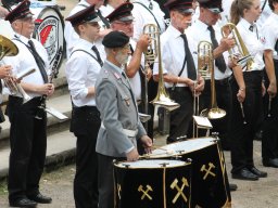 stadtkoenigschiessen_2016_29_20160904_1804267831