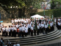 stadtkoenigschiessen_2016_30_20160904_1649265697
