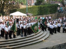 stadtkoenigschiessen_2016_32_20160904_1620281474