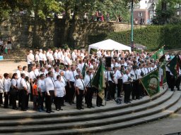 stadtkoenigschiessen_2016_33_20160904_1757770289