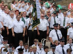 2016-Stadtkoenig
