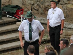 stadtkoenigschiessen_2016_37_20160904_1517870218