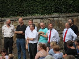 stadtkoenigschiessen_2016_38_20160904_1389136611