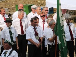 stadtkoenigschiessen_2016_40_20160904_1655649553