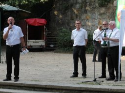 stadtkoenigschiessen_2016_63_20160904_1623673085