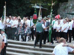 stadtkoenigschiessen_2016_82_20160904_1937071543