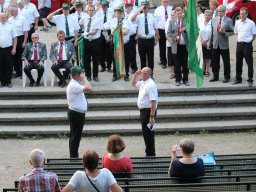 stadtkoenigschiessen_2016_88_20160904_1565047048