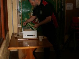 eversael_lp-tag_2017_13_20170528_2071283795