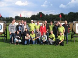 eversael_bogen-tag_2017_50_20170920_1428288540