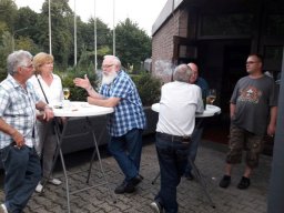 sommerfest_2017_24_20170907_1984126425