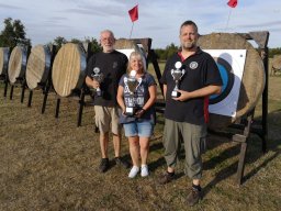eversael_bogen-tag_2018_13_20180822_1569894801