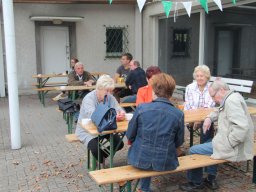 sommerfest_2018_116_20180909_1339479572