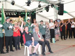 stadtkoenig_2018_41_20180804_1140581886