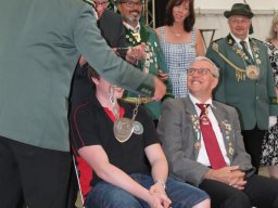 stadtkoenig_2018_47_20180804_1602241141