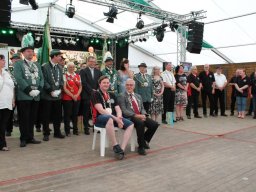 stadtkoenig_2018_51_20180804_1673489893