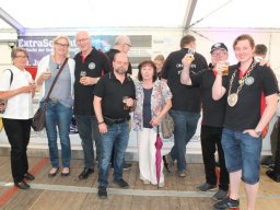 stadtkoenig_2018_53_20180804_1139692059