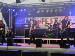 stadtkoenig_2018_55_20180804_1430353408