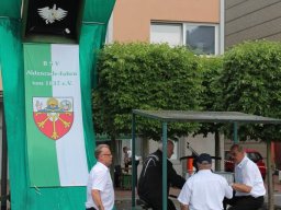 stadtkoenig_2018_57_20180804_2098942410